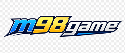 m98game